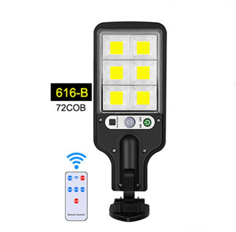 Outdoor Solar LED Deck Lights Path Garden Patio Pathway Stairs Step Fence Lamp gallery