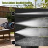 Cordless Pressure Washer 580PSI 3.4Gal 20000mAh gallery