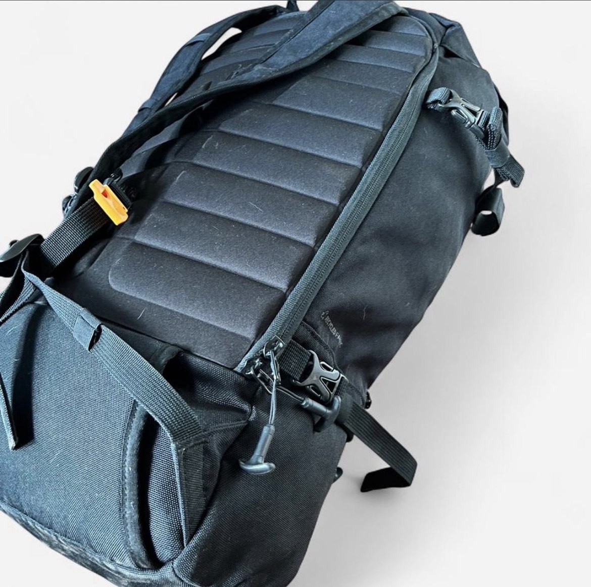 Rossignol Escaper 25L 3