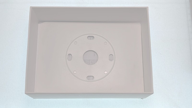 Google Nest Thermostat E White Programmable gallery