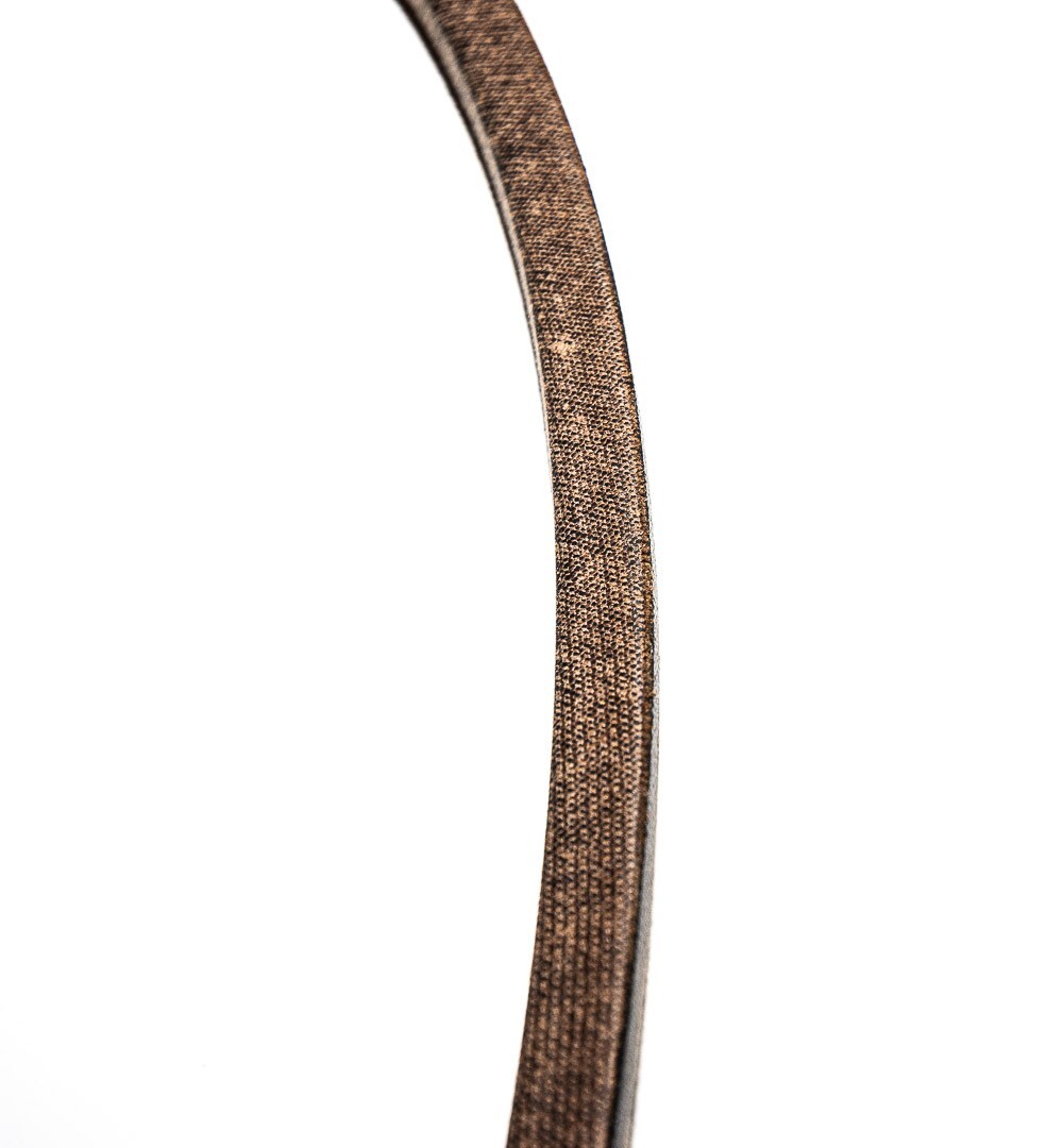 19034 - Swisher 60 in. Replacement Trimmer Belt gallery