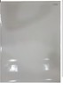 Electrical Symbols-Wall Chart (70 X 100 Cm) gallery