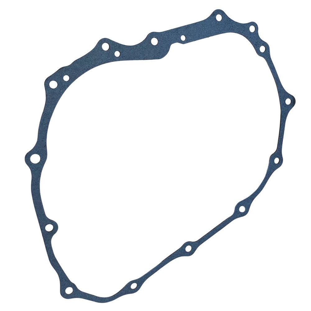 Easy Installation Clutch Side Cover Gasket TRX400EX TRX400X For DIY Enthusiasts gallery