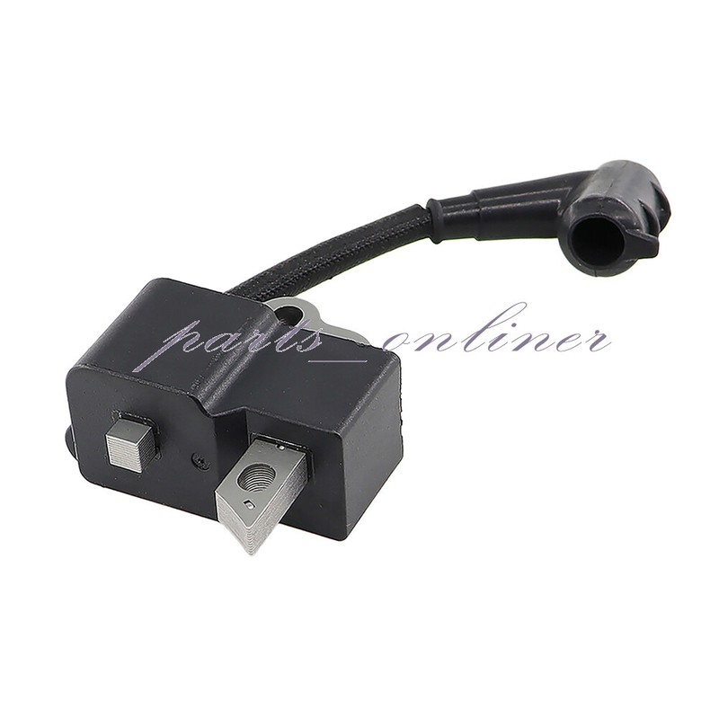 Ignition Coil For Echo CS-310 Chainsaw A411000460 gallery