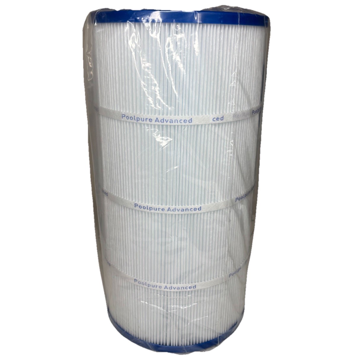 POOLPURE PLFPXST100 Pool Filter Replaces Hayward X-Stream CC1000, CCX1000-RE,... gallery