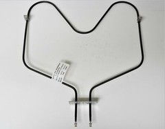 Range Oven Bake Unit Heating Element for Whirlpool WP308180 AP6007578 PS11740695