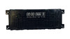 Genuine Frigidaire Oven Control Board 316462807 Same Day Ship & 60 Days Warranty gallery