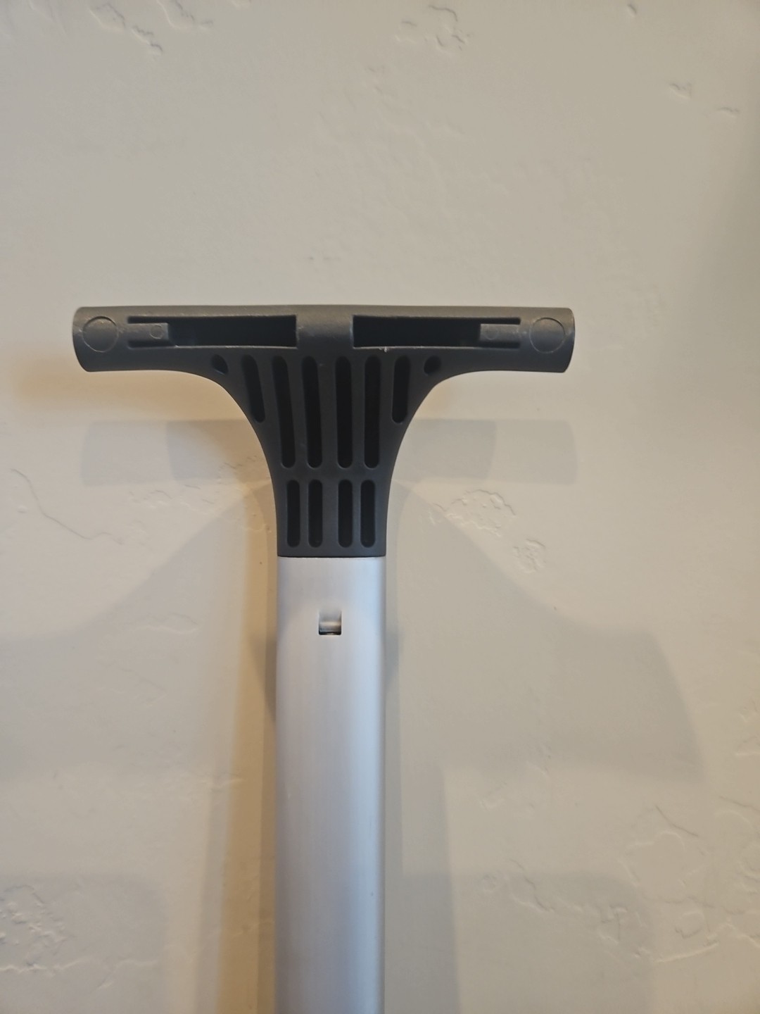 Gardena 03565 Leaf & Grass Collector Replacement Part Grass Bag Expansion Bar gallery