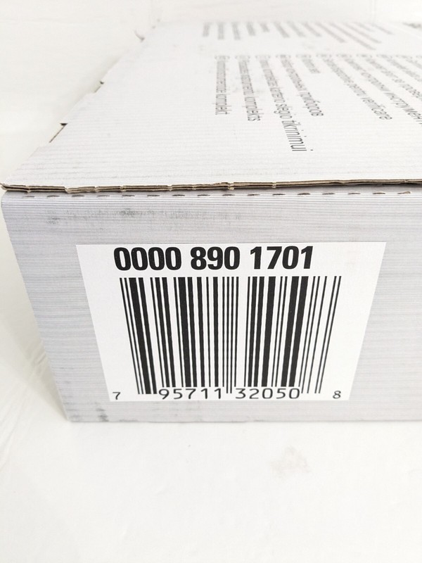 GENUINE OEM Stihl Pressure & Vacuum Tester Tool kit Part Number 0000 890 1701 gallery