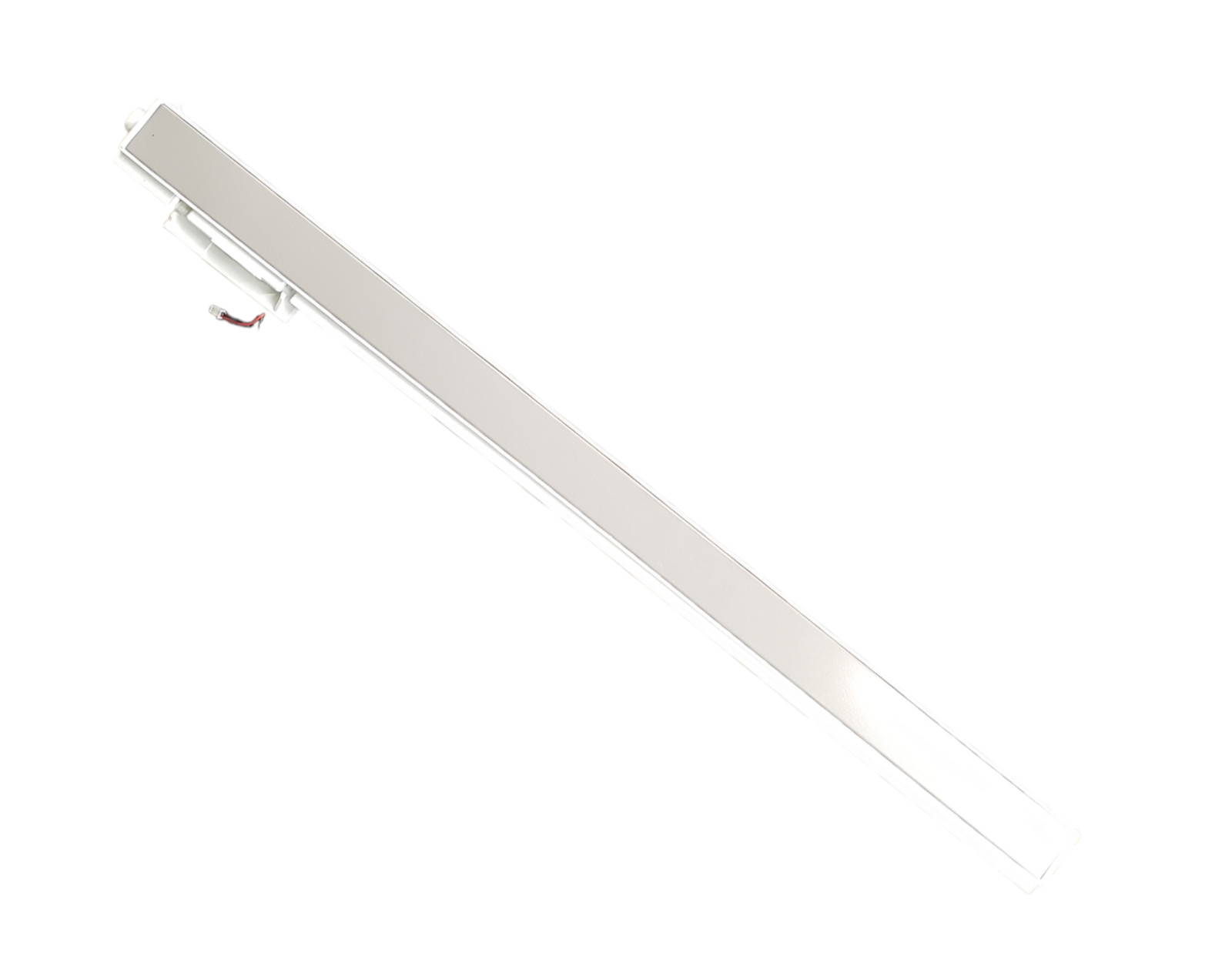 New Frigidaire Mullion Assembly 5304530855 Same Day Shipping & 60 Days Warranty* gallery