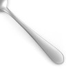 Towle BOSTON ANTIQUE Stainless GLOSSY 18/10 Silverware CHOICE Flatware gallery