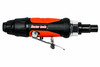 5" Extended Air Die Grinder High Speed 25000 RPM Long Reach Pneumatic Tool gallery