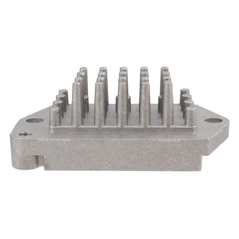 For KOHLER RECTIFIER REGULATOR PART# 25-403-21-S, 25-403-32-S, OR 25-403-39-S gallery