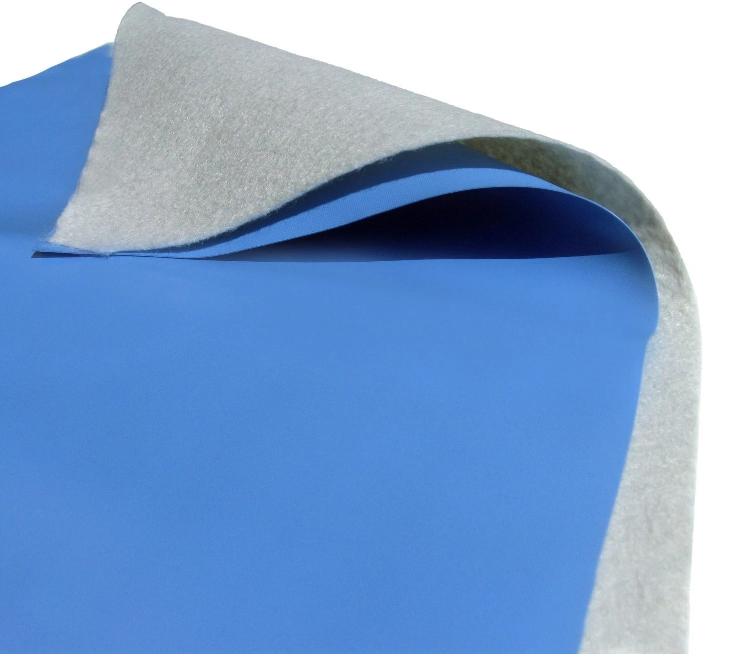 Blue Wave Gorilla Floor Padding 15 ft Round - NL120 OPEN BOX gallery
