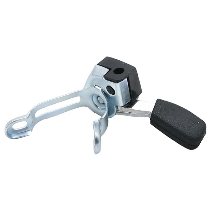 Throttle Cable Solutions for Honda Engines Like For GX160 and More 2 Pack gallery