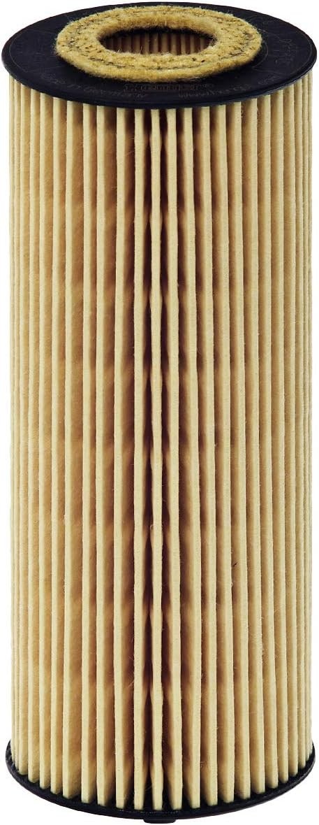 Automotive White Oil Filter High Contaminant Retention Vehicle Specific Fit gallery