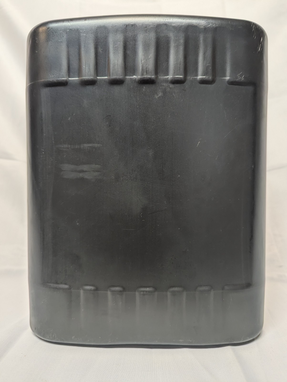 Clonex Clone Solution 2.5 Gallon gallery