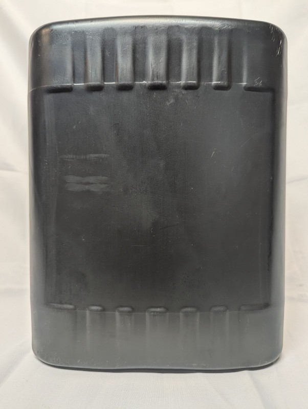 Clonex Clone Solution 2.5 Gallon gallery