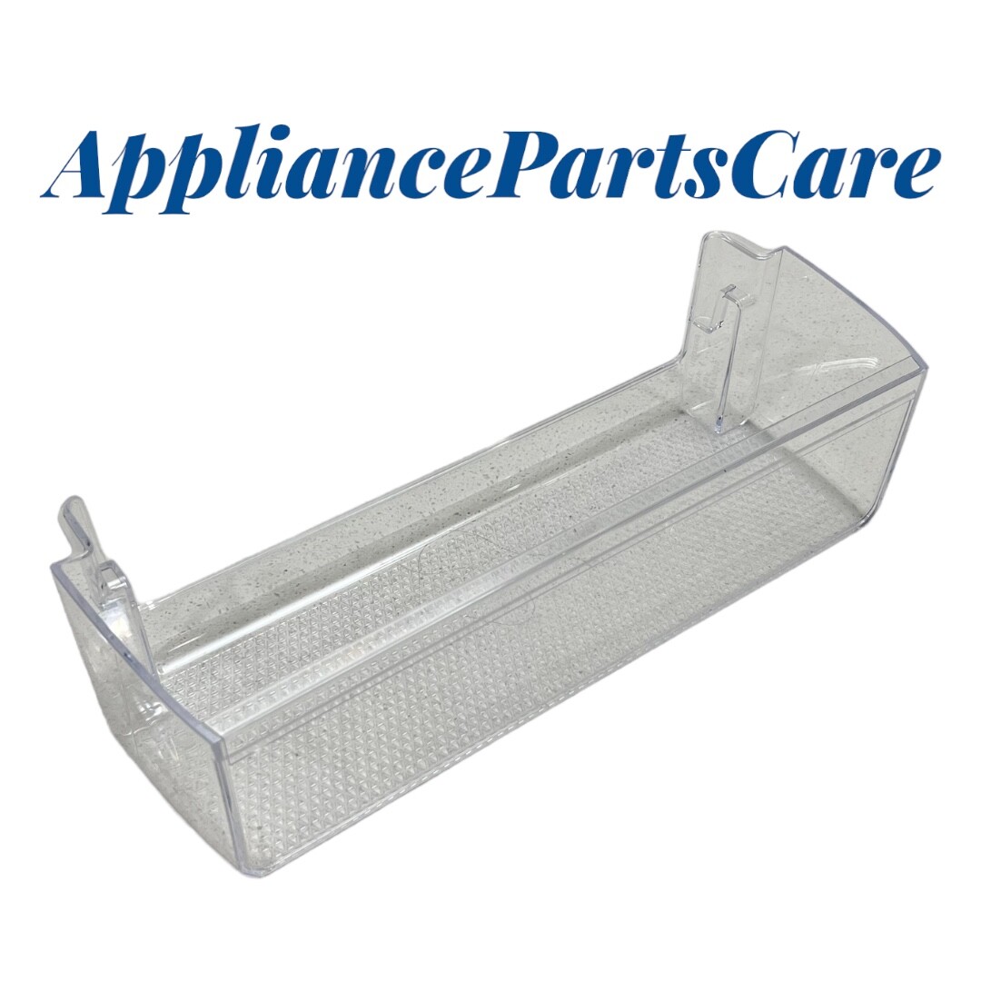 Frigidaire Refrigerator Door Bin, Lower 5304525906, 5304526889 gallery