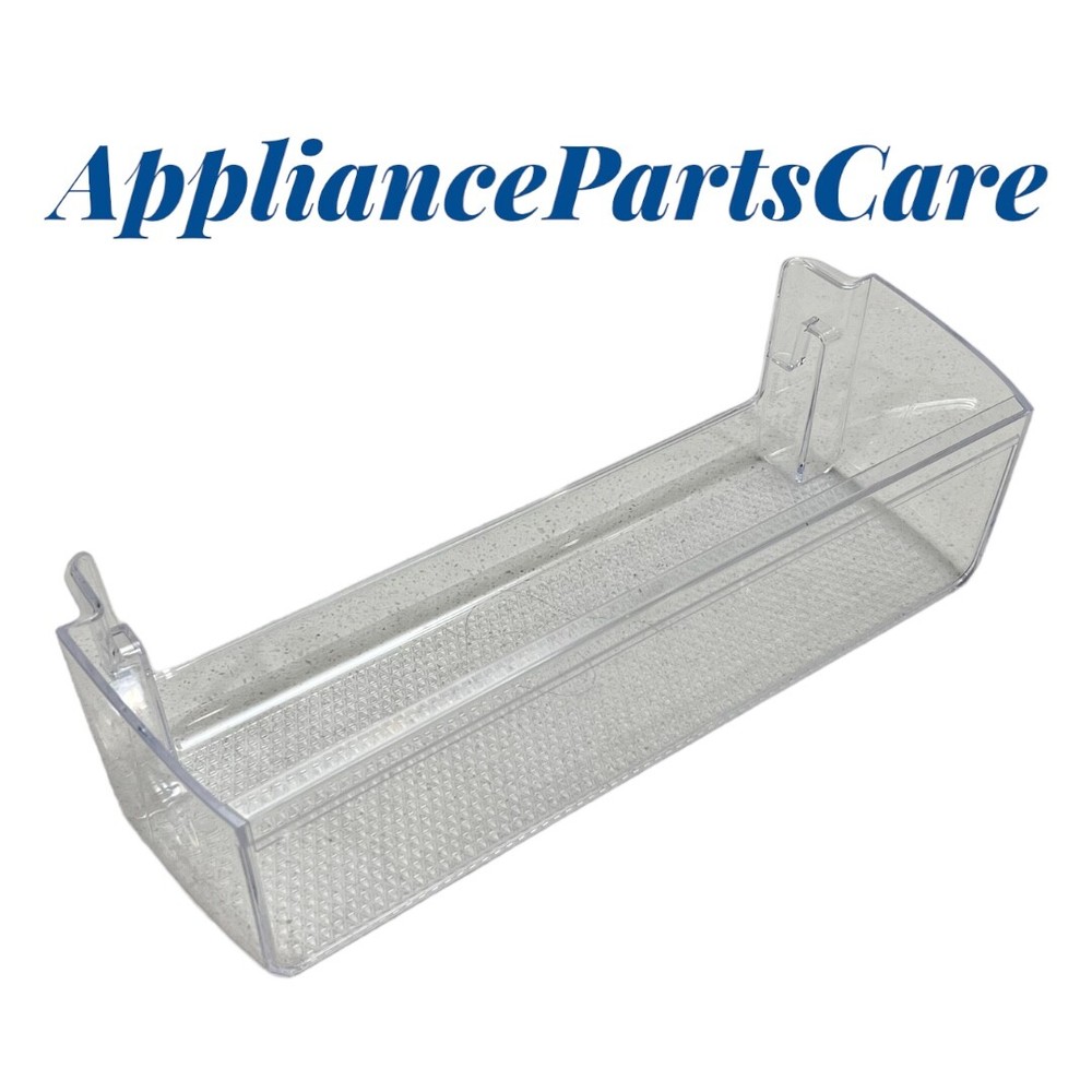 Frigidaire Refrigerator Door Bin, Lower 5304525906, 5304526889