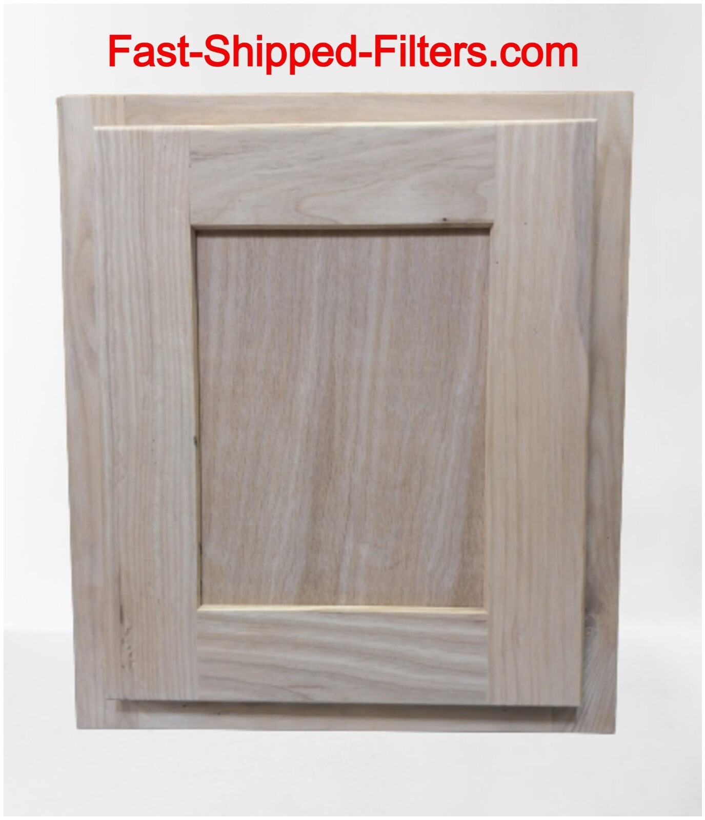 Fast-Shipped-Filters 9x12 Laundry Clothes Chute Oak Door Plumbing access gallery