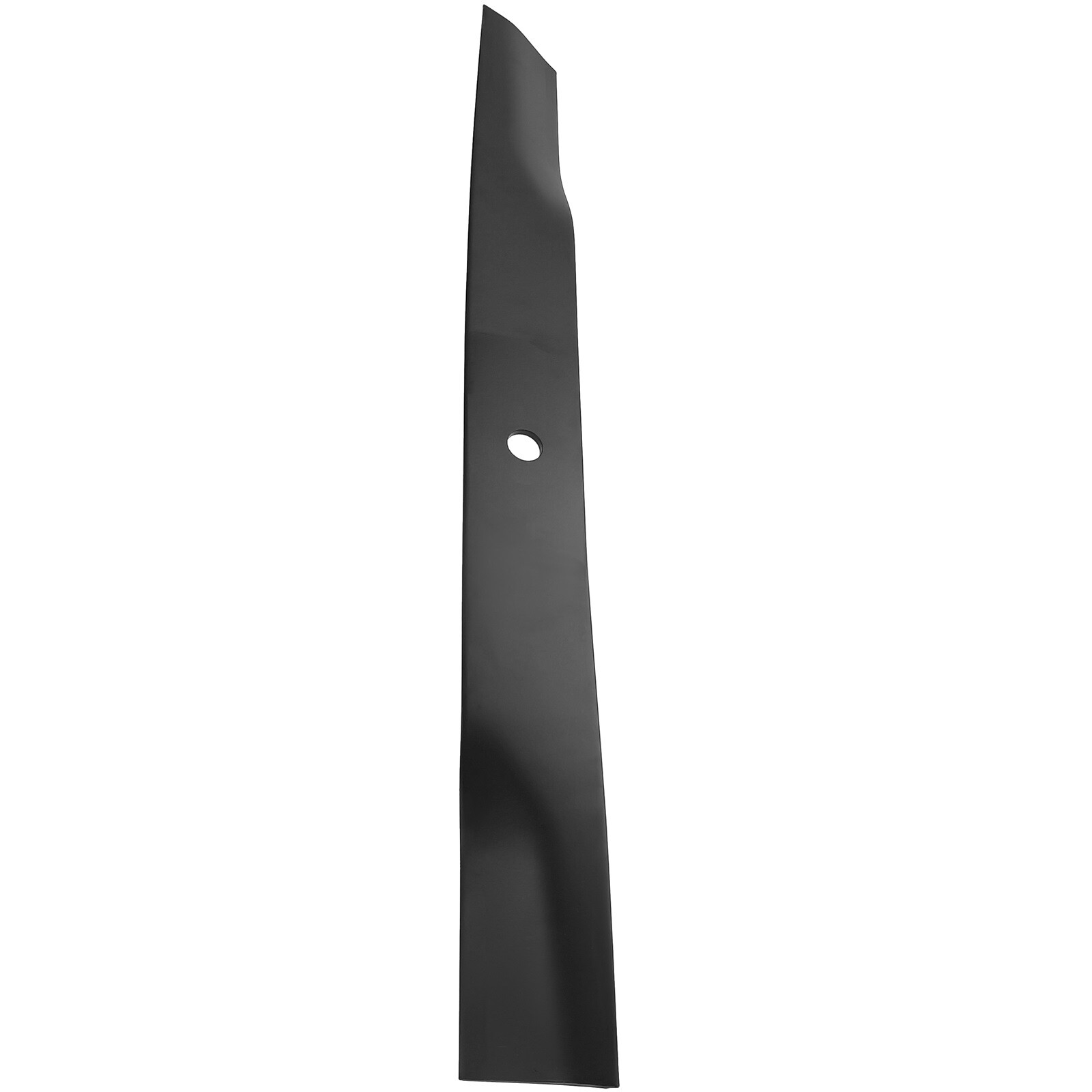 1 Set Turn Mowers Blade Decks For 42" Exmark Quest E-Series S-Series 110-6568-03 gallery