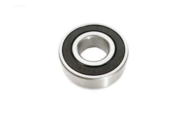 Double Seal Ball Bearing gallery