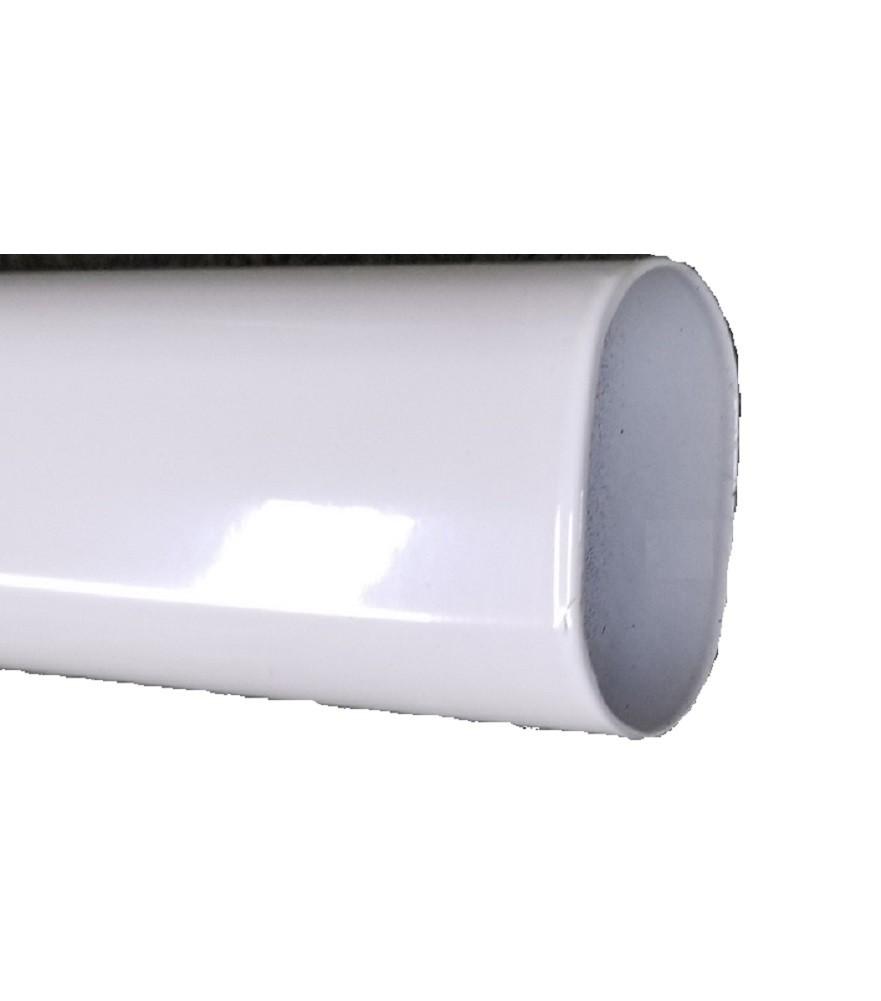 Replacement Intex Vertical Leg 14footx42inch and 15footx42inch Round Prism Pool gallery
