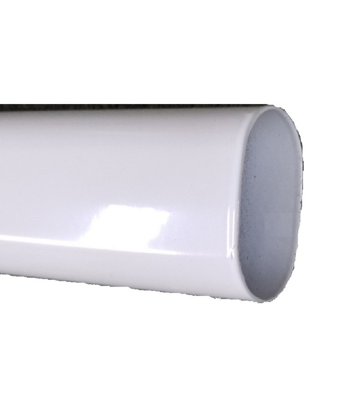 Replacement Intex Vertical Leg 14footx42inch and 15footx42inch Round Prism Pool gallery