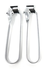 Cal- Hawk Welding Torch Striker Lighter Soldering Tool 2 Pack