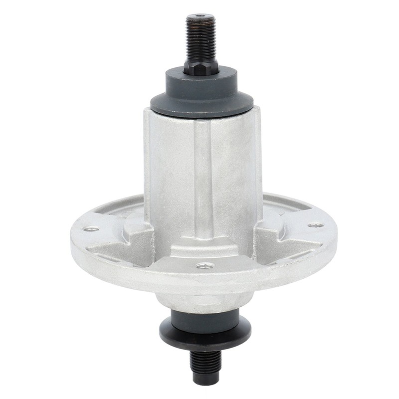 3 Spindle Assembly for John Deere E100 E110 E120 E130 E140 E150 E160 E170 E180 gallery