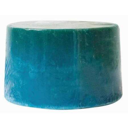 Pond Boss Pro 54290 Pond Bacteria Block,5 Lb.,Block gallery
