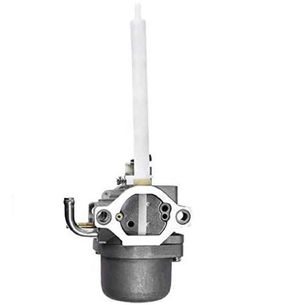 Carburetor for Briggs & Stratton 796122 696737 794593 793161 Carb 20M114 20A414 gallery