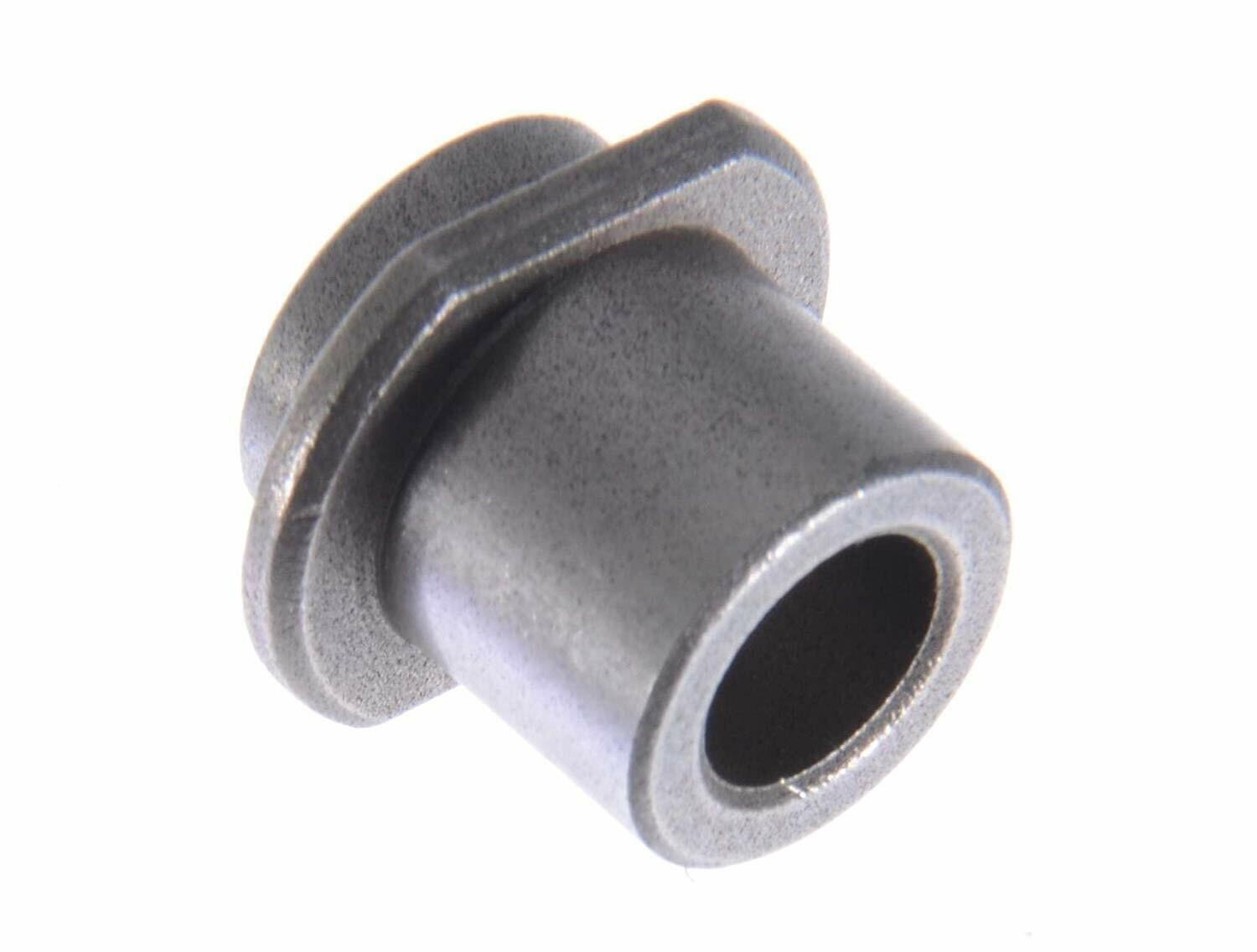 OEM Front Bearing for KitchenAid KP26M1XPM4 KP26M1XMR4 KP26M1XNP5 KG25H7XOB5 NEW gallery