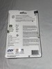 24Hour Outdoor Plug-In Lighting Timer 2 4 6 8 Hr Dusk Dawn 125Vac 60hz 10A 1250W gallery