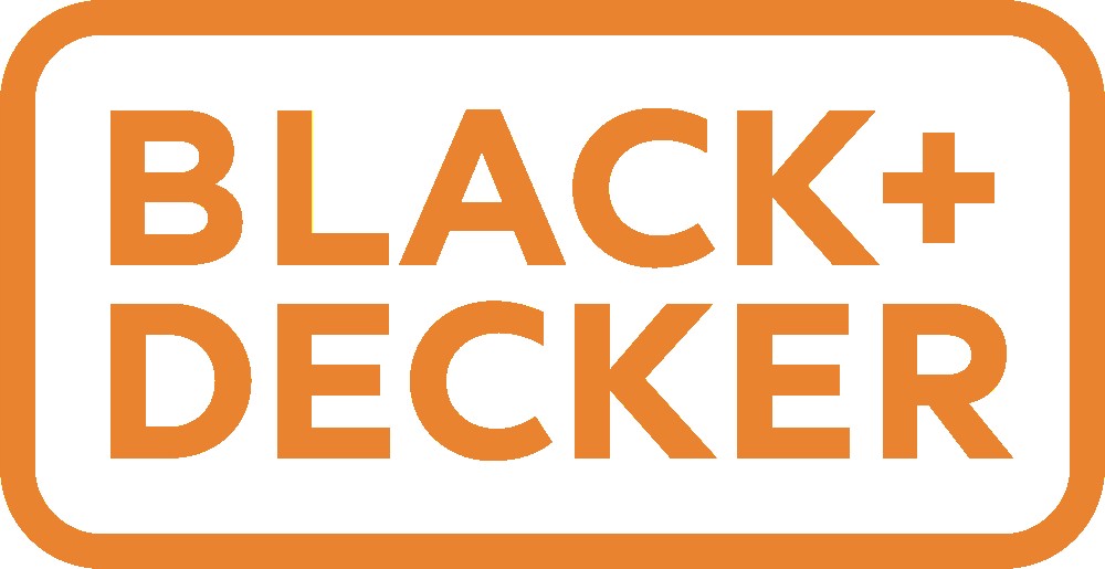 Black & Decker OEM 90604879-01 String Trimmer Charger LST140C LCS1240B LCS1240 gallery