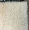 2" Universal Coarse Pond Filter Media 24"x 6 ft pond mat-pad-aquarium-filtration gallery