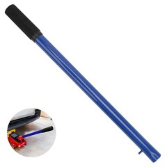 Anglekai Horizontal Hydraulic Jack Handle Replacement, Hydraulic Floor Jack H…