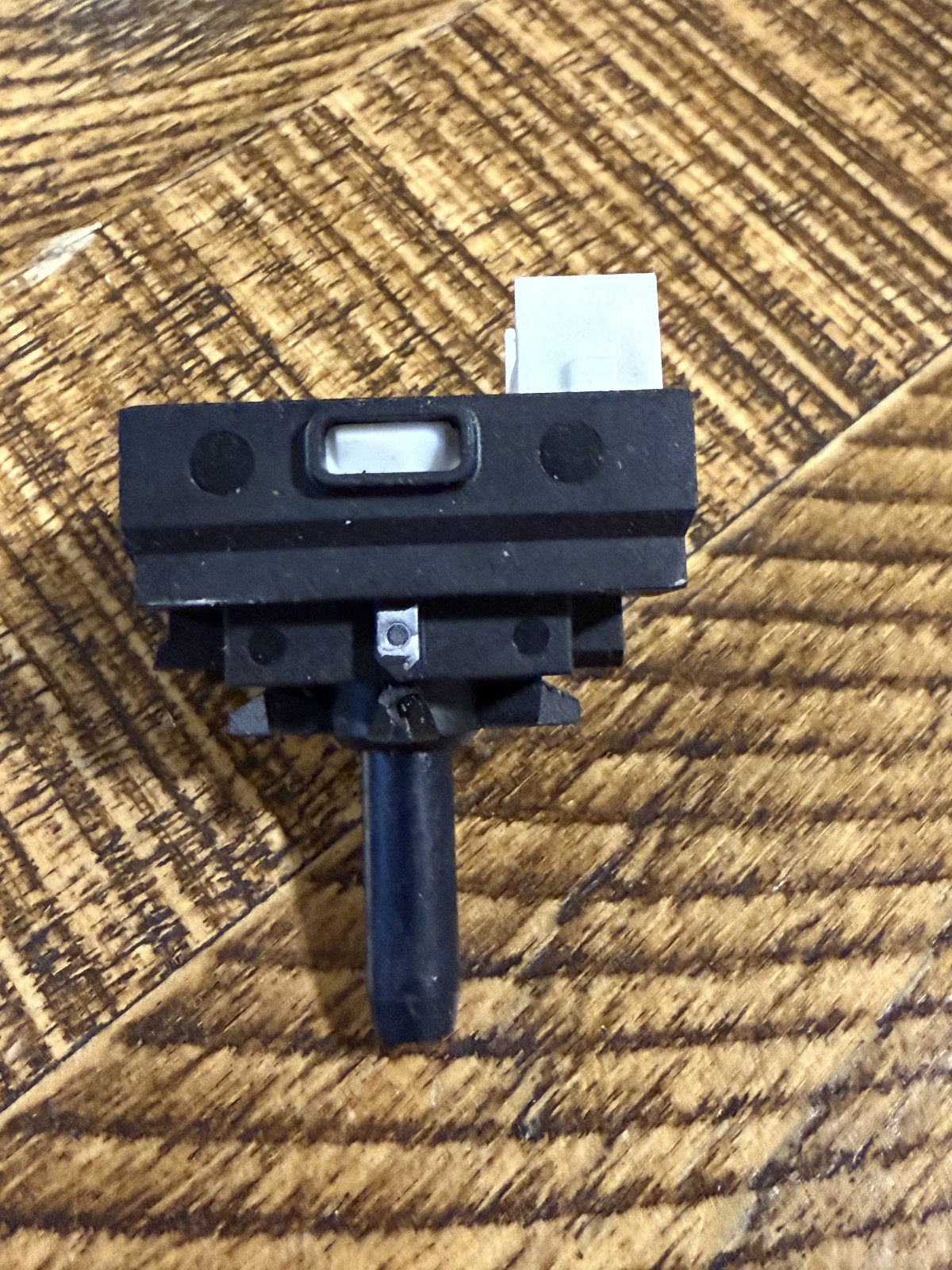 OEM Maytag WHIRLPOOL WASHER SELECTOR SWITCH PART# W10285512 *FAST SHIPPING* gallery
