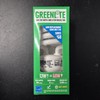 Greenlite 13W Soft White Light Bulbs - 60W Eqivalent - 900 Lumens - 12,000 Hours gallery