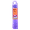 Fiskars Color Changing Folding Ruler 12"/30cm gallery