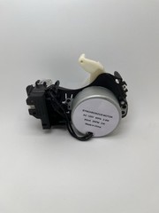 W10913953 Synchronous Motor – Replacement Part for Whirlpool/Kenmore