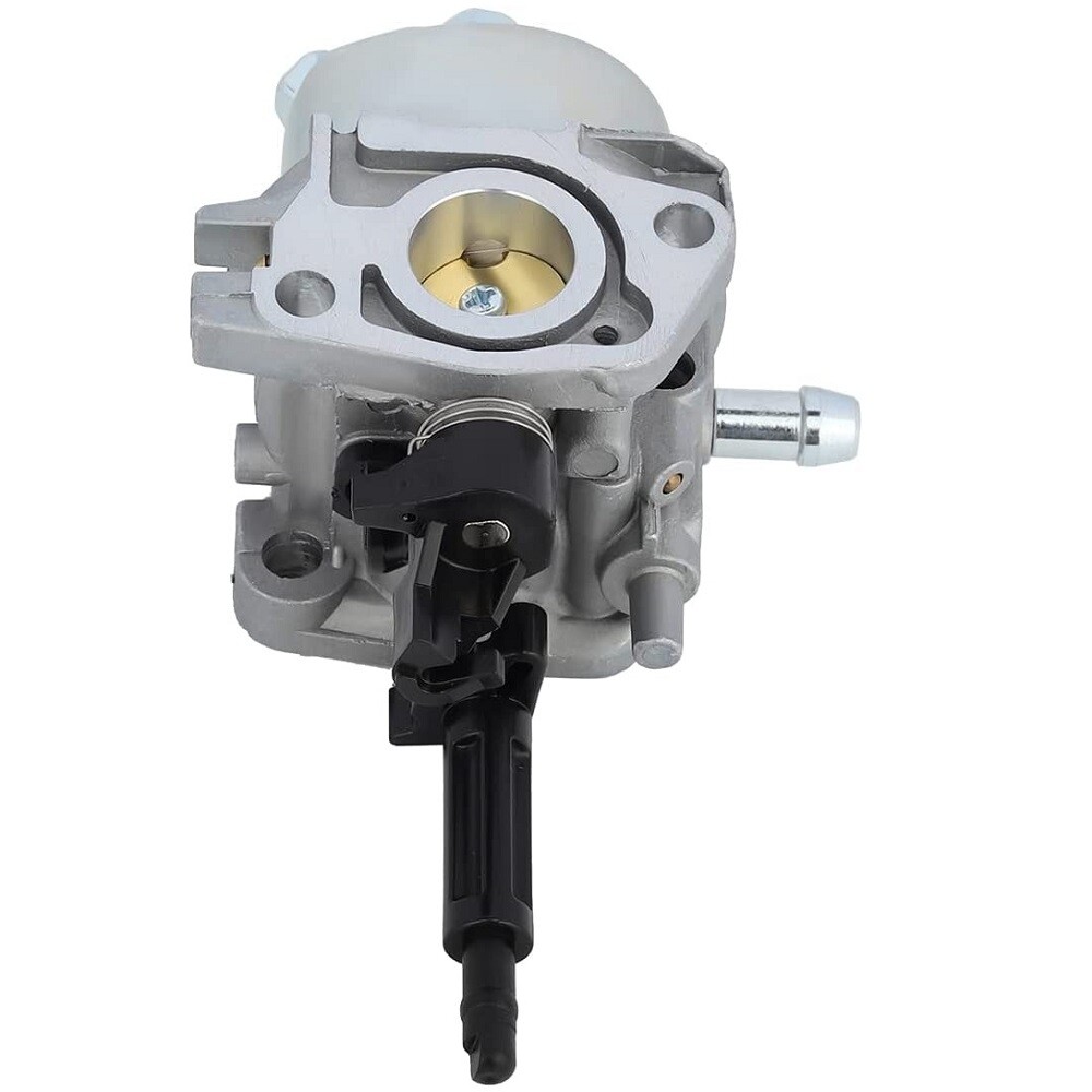 Carburetor Kit for Ryobi RY802900 (090079399) 2900PSI Pressure Washer gallery