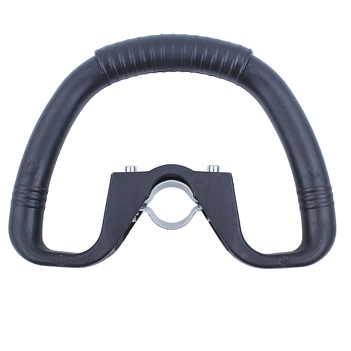 Loop Handle Bar Mounting Hardware Kit for STIHL Trimmer FS55 FS62 FS66 FS75 FS72 gallery