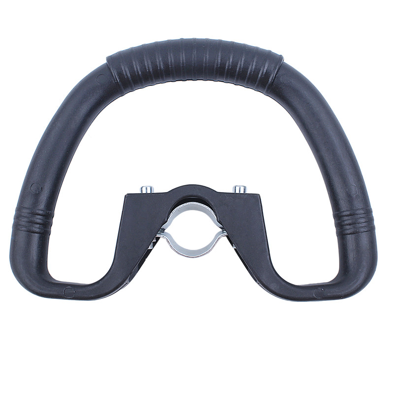 Loop Handle Bar Mounting Hardware Kit for STIHL Trimmer FS55 FS62 FS66 FS75 FS72 gallery