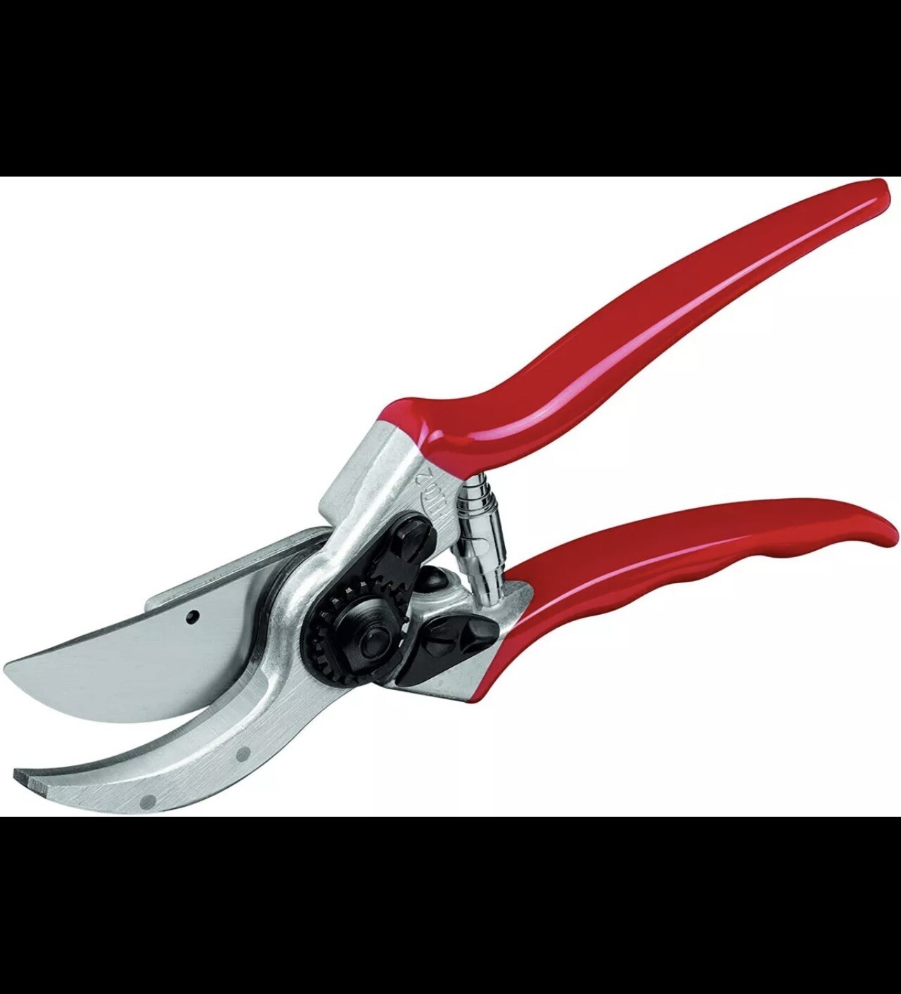 Felco 2 Classic High Performance Pruning Shear Swiss Made Hand Pruner gallery
