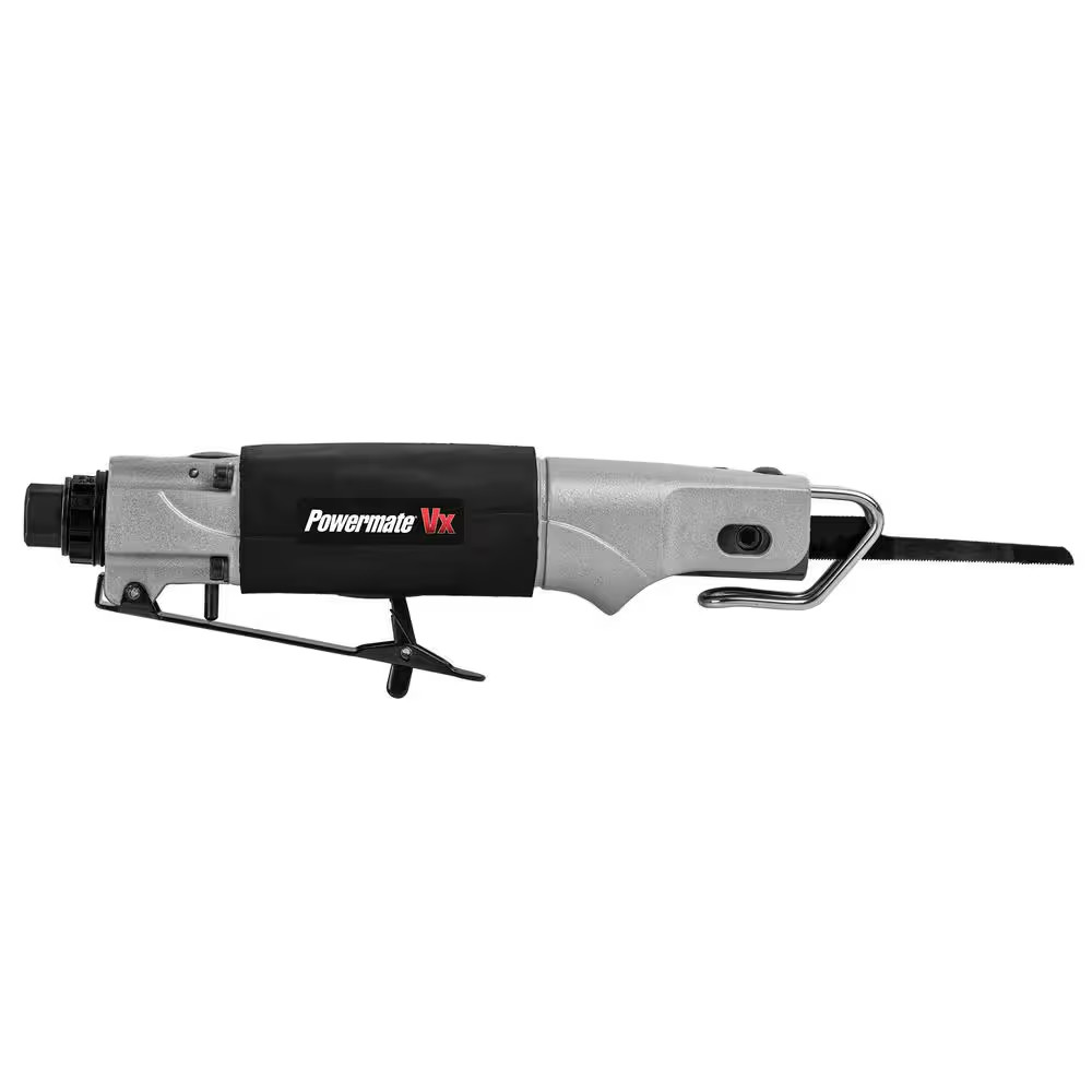 Air Body Saw gallery