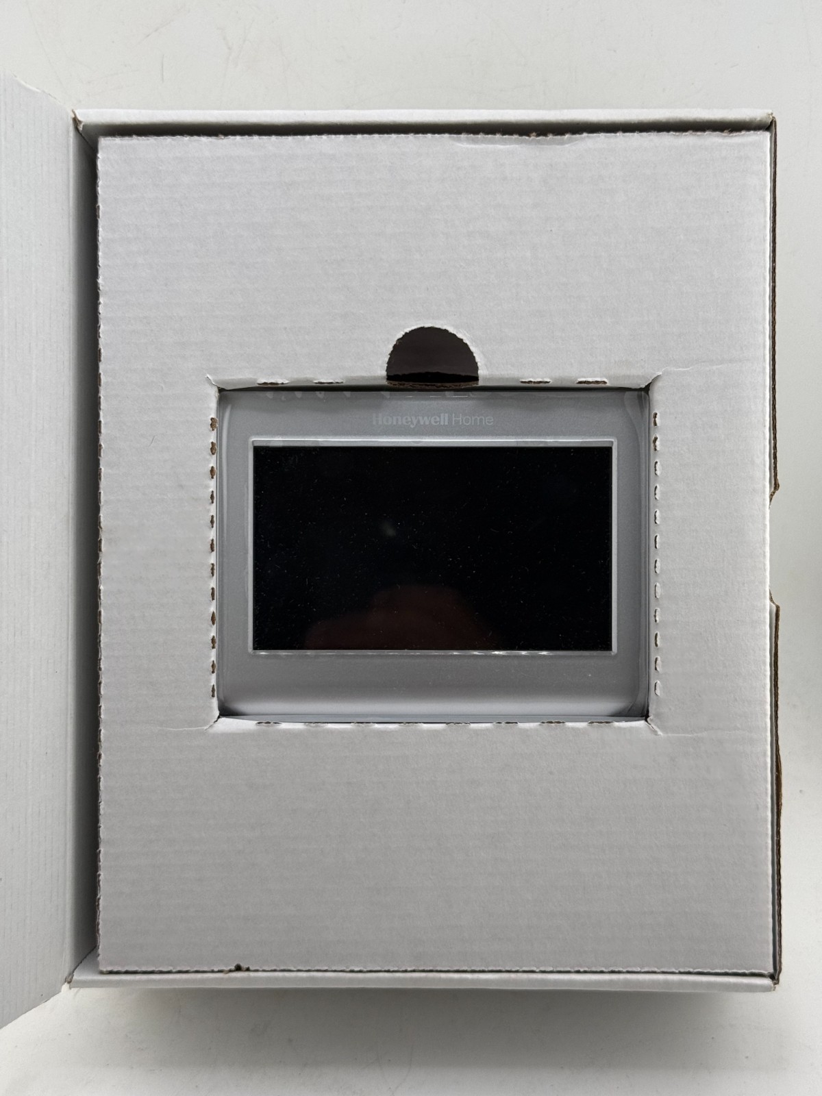 Honeywell RTH9585WF Programmable Thermostat - Gray ‎(RTH9585WF1004/W)NU gallery