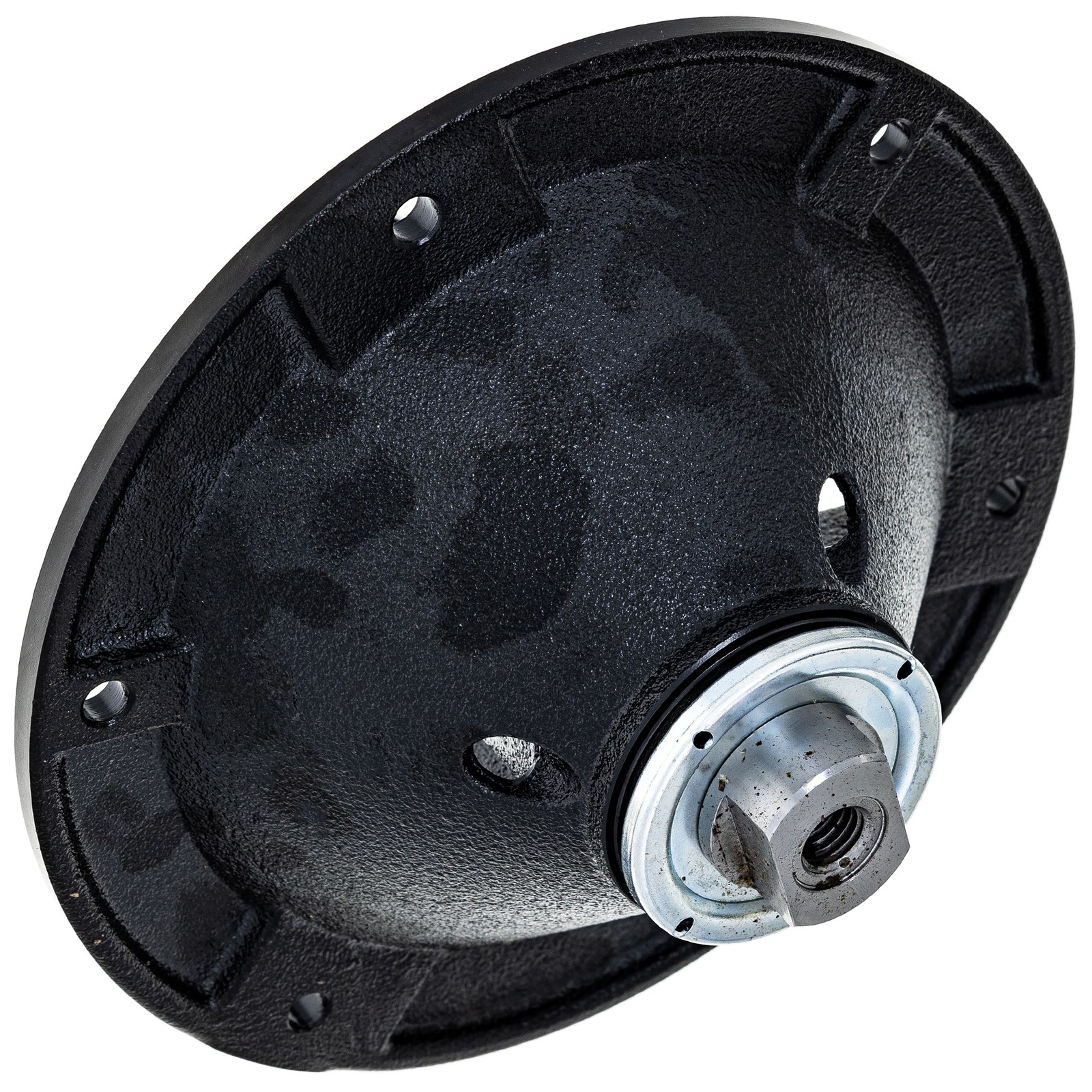8TEN Mower Spindle for Ferris IS3200Z IS3100Z IS5100Z 5413009 61" 72" Decks gallery