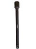 VCT 2PC 1" Dr Drive Extension Bar Set 8" and 18" Long gallery